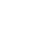 Класна стая